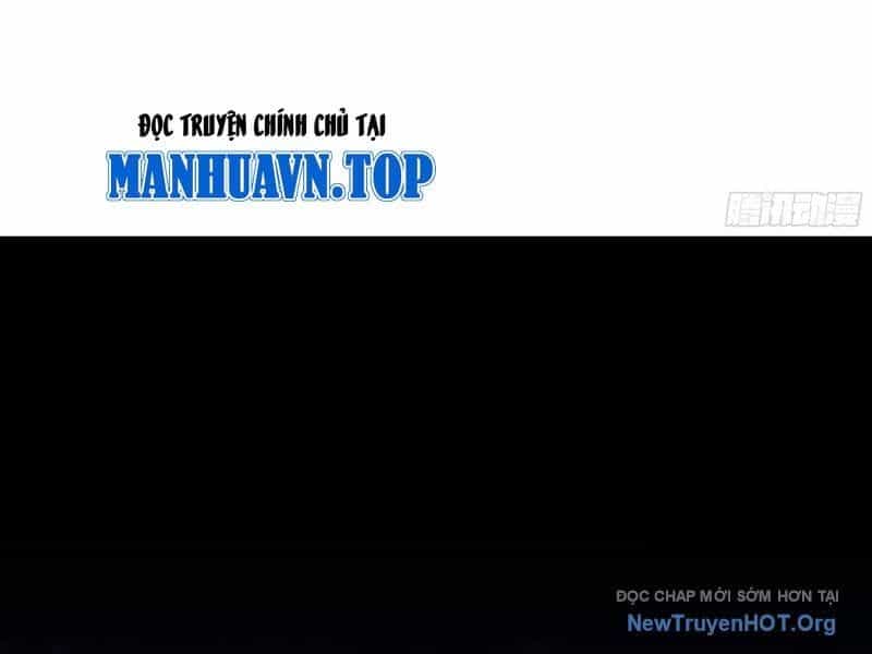 Đấu Khúc Thiên Hạ - Chương 30 - ảnh 57