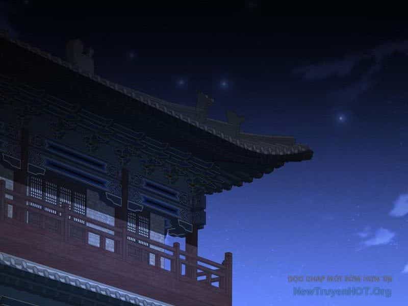 Đấu Khúc Thiên Hạ - Chương 30 - ảnh 58