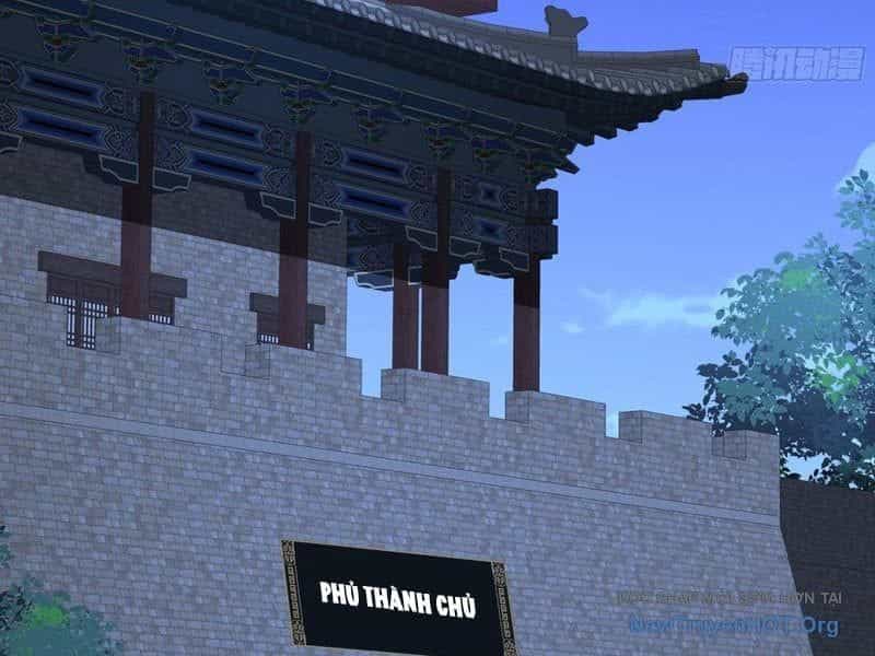 Đấu Khúc Thiên Hạ - Chương 30 - ảnh 59