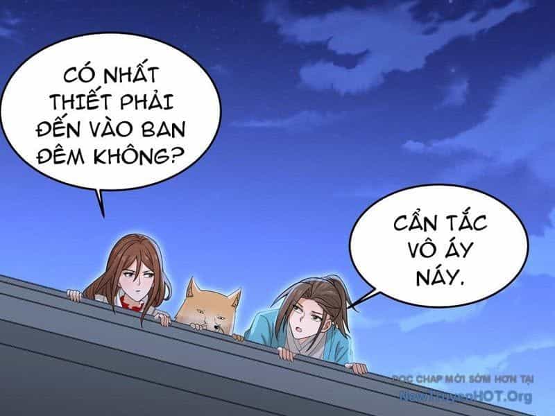 Đấu Khúc Thiên Hạ - Chương 30 - ảnh 61
