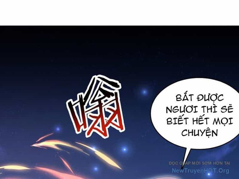 Đấu Khúc Thiên Hạ - Chương 30 - ảnh 77