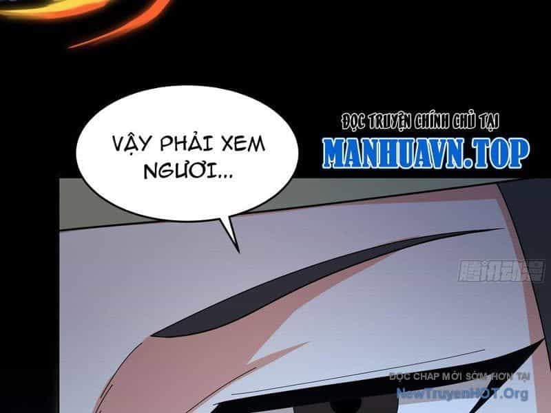 Đấu Khúc Thiên Hạ - Chương 30 - ảnh 80