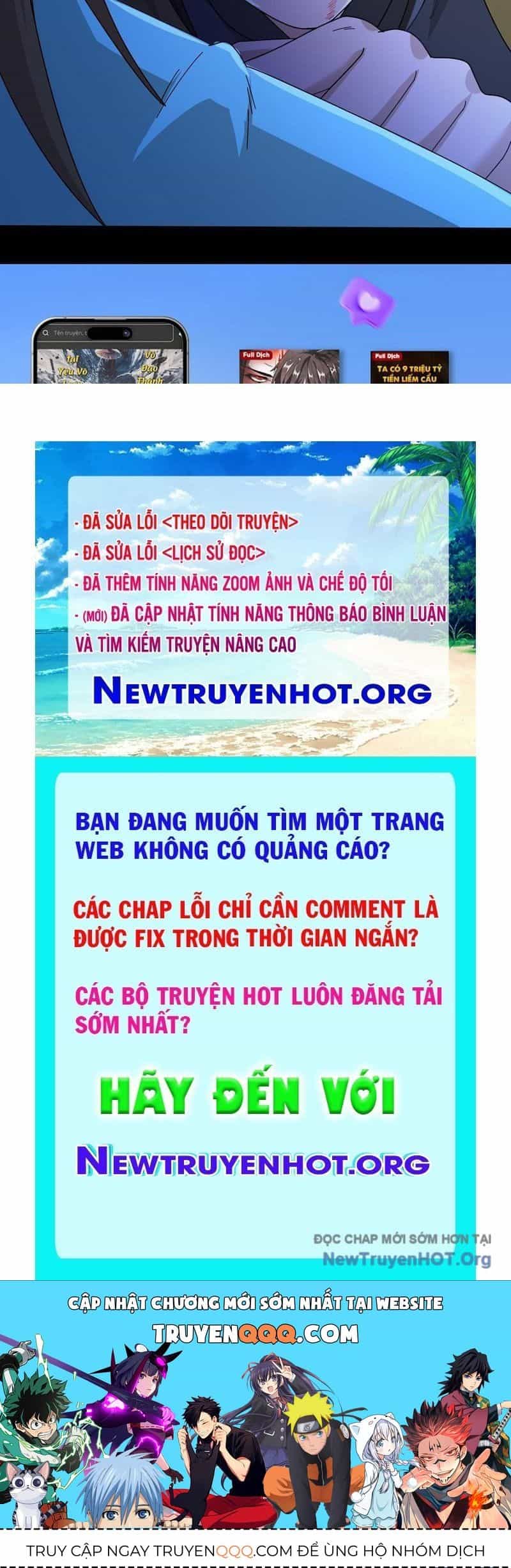 Đấu Khúc Thiên Hạ - Chương 30 - ảnh 95