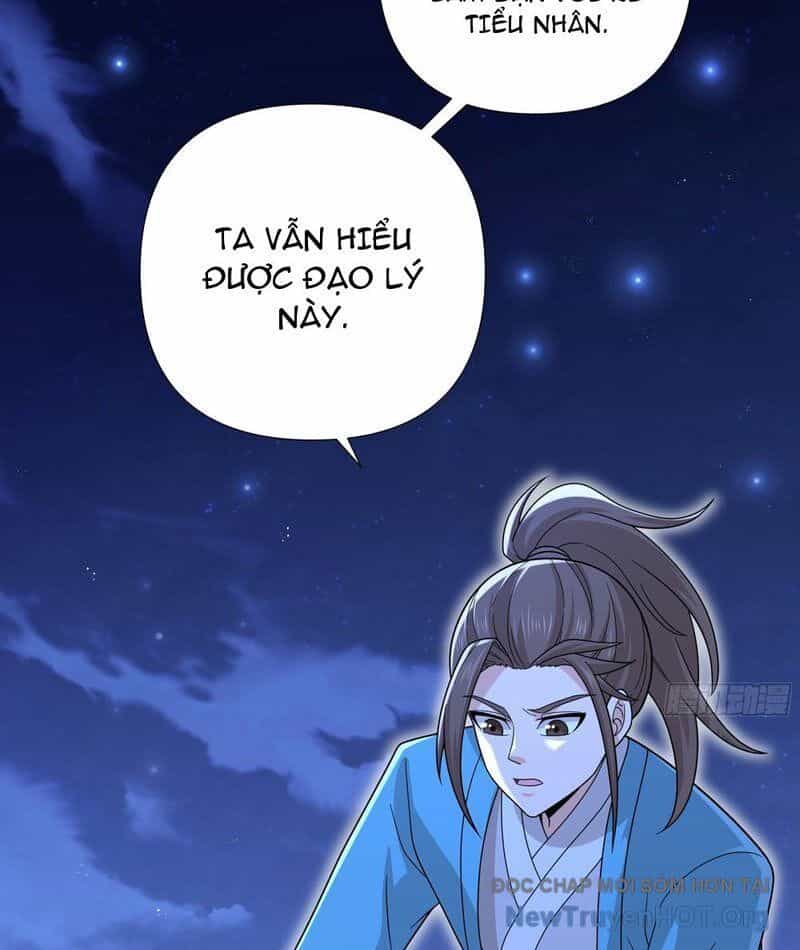 Đấu Khúc Thiên Hạ - Chương 31 - ảnh 17