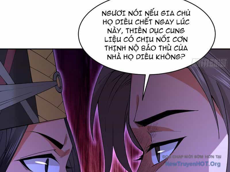 Đấu Khúc Thiên Hạ - Chương 32 - ảnh 25