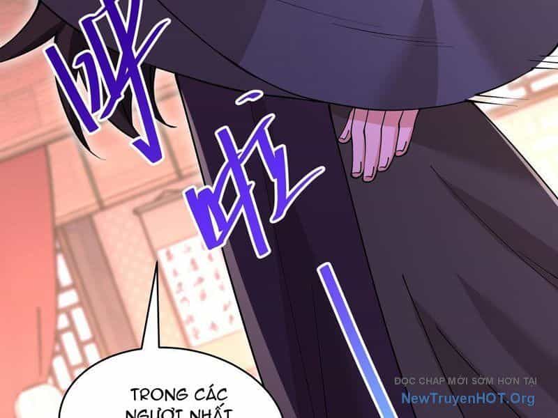 Đấu Khúc Thiên Hạ - Chương 32 - ảnh 30