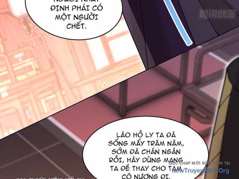 Đấu Khúc Thiên Hạ - Chương 32 - ảnh 31