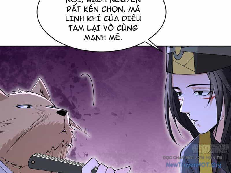 Đấu Khúc Thiên Hạ - Chương 32 - ảnh 35