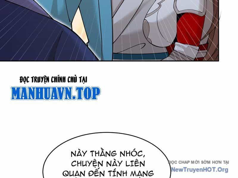 Đấu Khúc Thiên Hạ - Chương 32 - ảnh 42