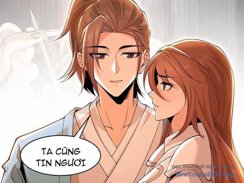 Đấu Khúc Thiên Hạ - Chương 32 - ảnh 50