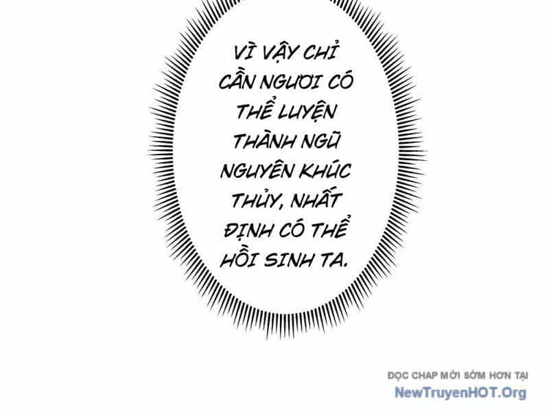 Đấu Khúc Thiên Hạ - Chương 32 - ảnh 52