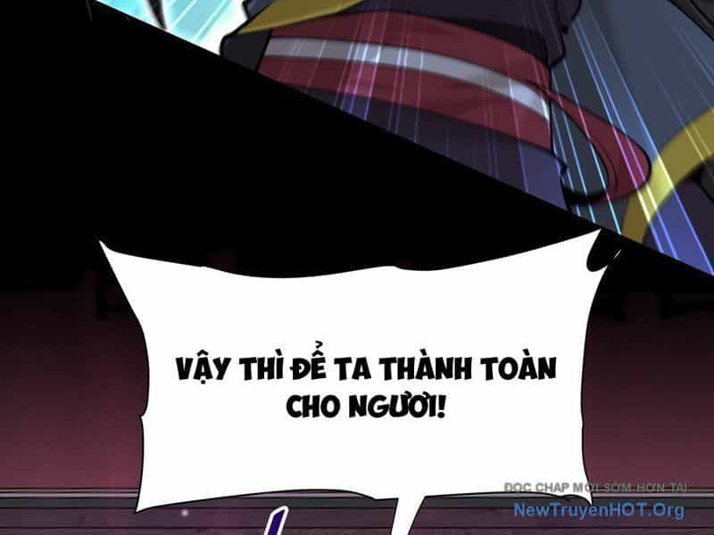 Đấu Khúc Thiên Hạ - Chương 32 - ảnh 60