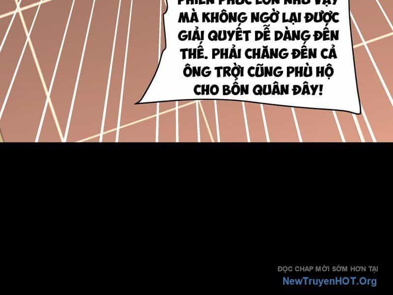 Đấu Khúc Thiên Hạ - Chương 32 - ảnh 82