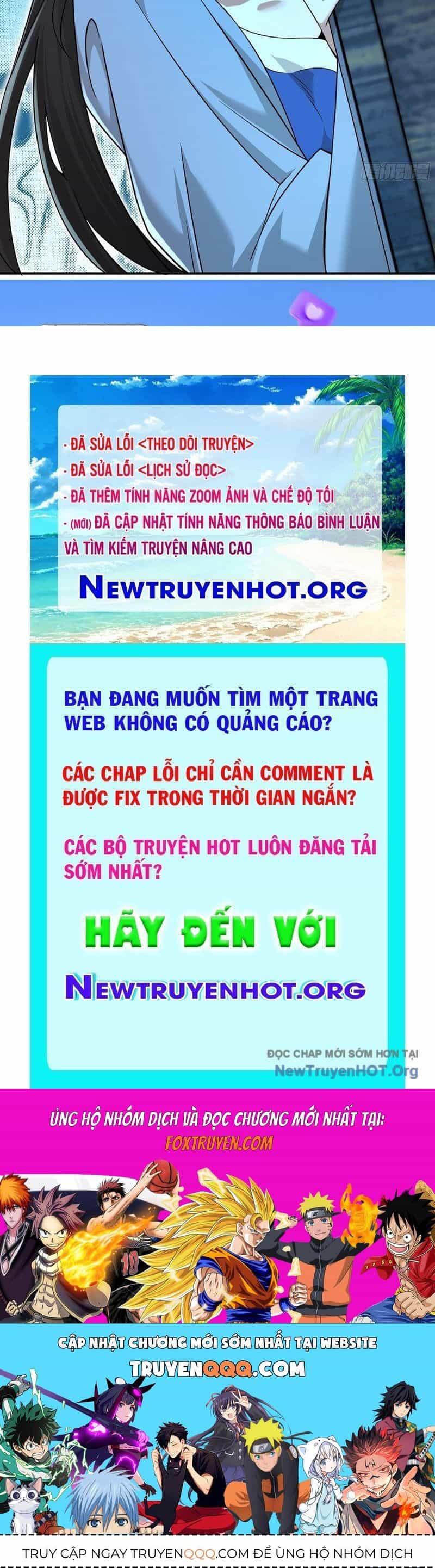 Đấu Khúc Thiên Hạ - Chương 32 - ảnh 86
