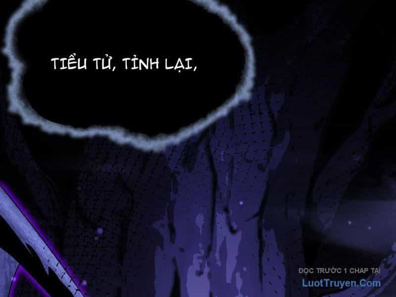 Đấu Khúc Thiên Hạ - Chương 33 - ảnh 21