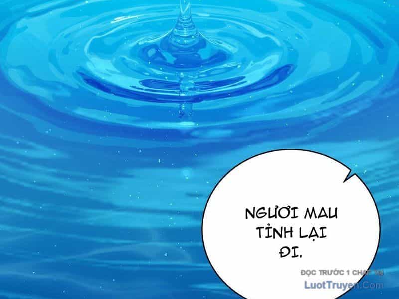 Đấu Khúc Thiên Hạ - Chương 33 - ảnh 4