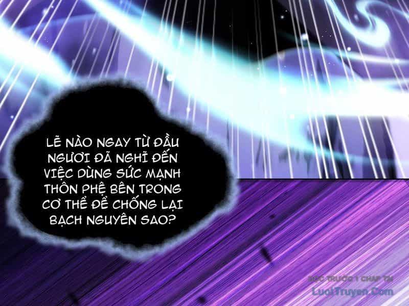 Đấu Khúc Thiên Hạ - Chương 33 - ảnh 42