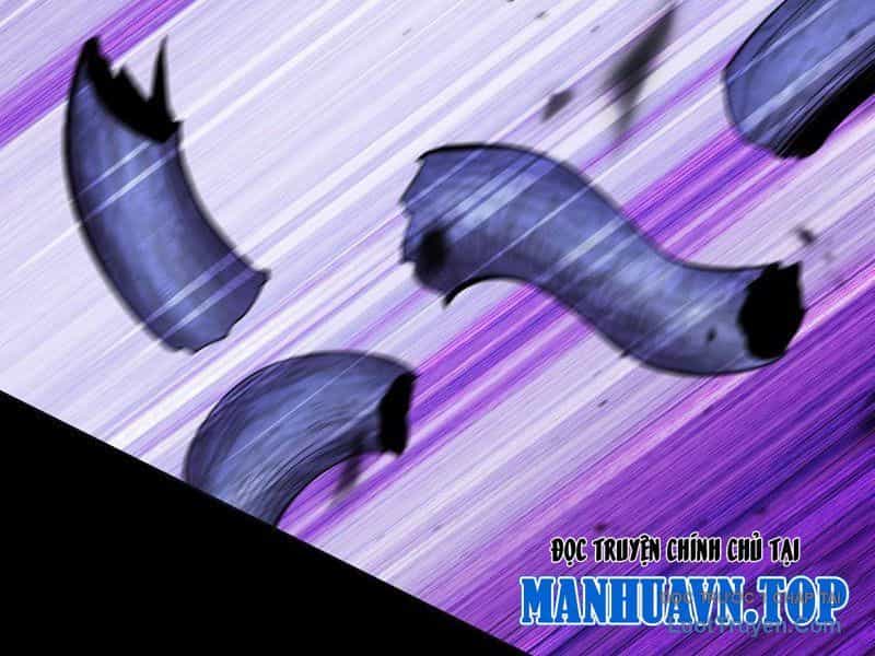 Đấu Khúc Thiên Hạ - Chương 33 - ảnh 44
