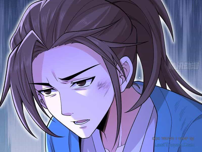 Đấu Khúc Thiên Hạ - Chương 33 - ảnh 48
