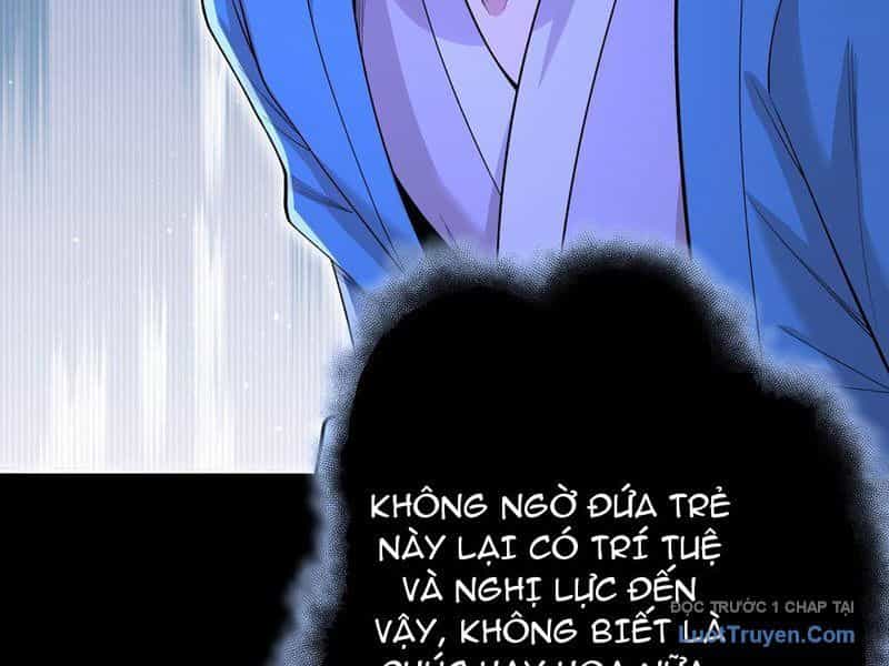 Đấu Khúc Thiên Hạ - Chương 33 - ảnh 49