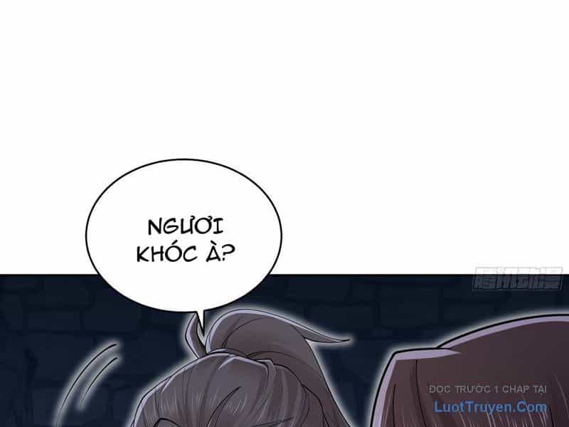 Đấu Khúc Thiên Hạ - Chương 33 - ảnh 62