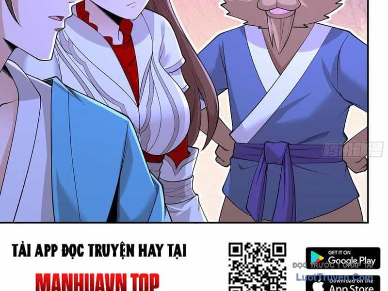 Đấu Khúc Thiên Hạ - Chương 33 - ảnh 72