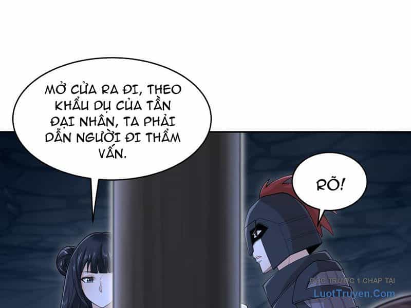 Đấu Khúc Thiên Hạ - Chương 33 - ảnh 75