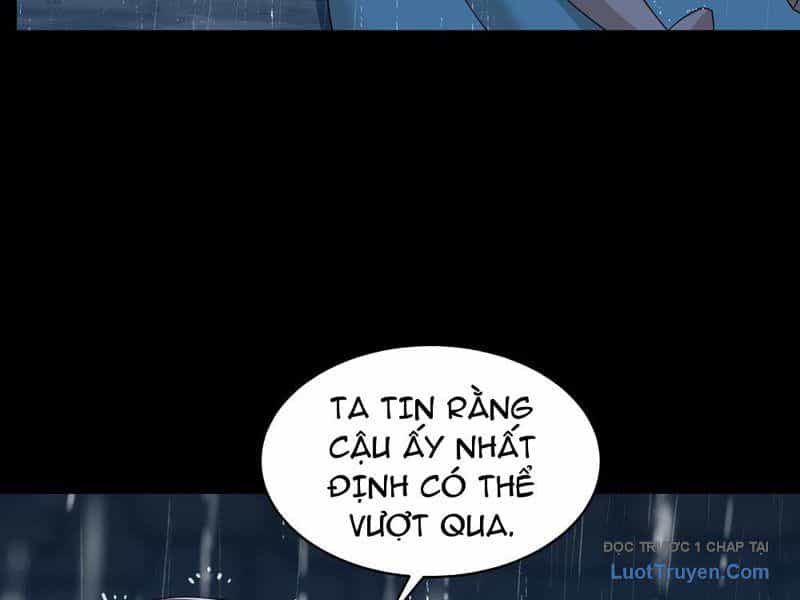 Đấu Khúc Thiên Hạ - Chương 33 - ảnh 8