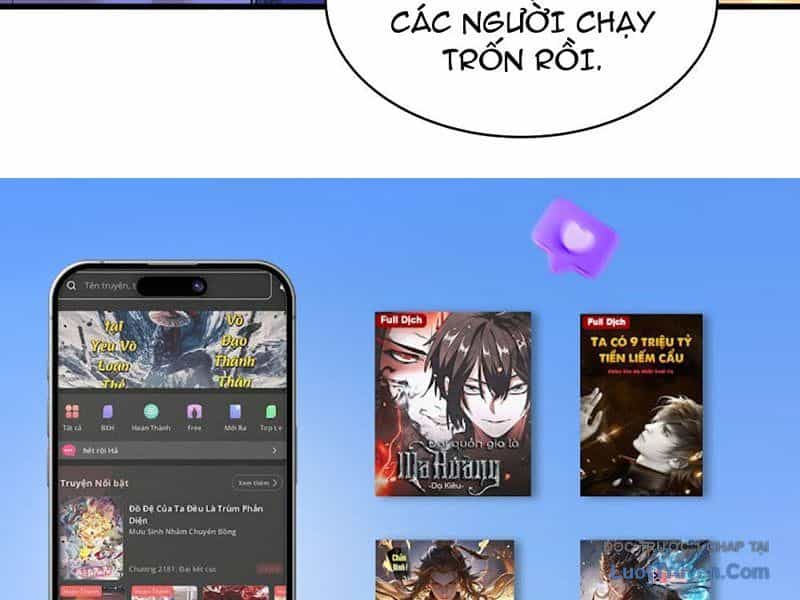 Đấu Khúc Thiên Hạ - Chương 33 - ảnh 82