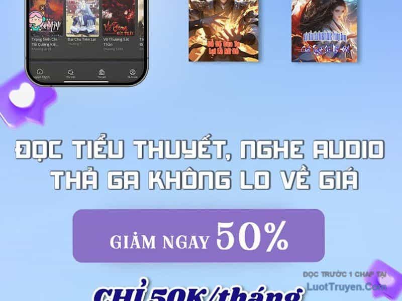 Đấu Khúc Thiên Hạ - Chương 33 - ảnh 83