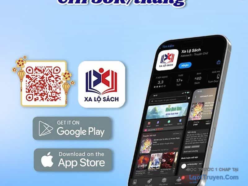 Đấu Khúc Thiên Hạ - Chương 33 - ảnh 84