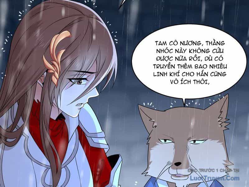 Đấu Khúc Thiên Hạ - Chương 33 - ảnh 9