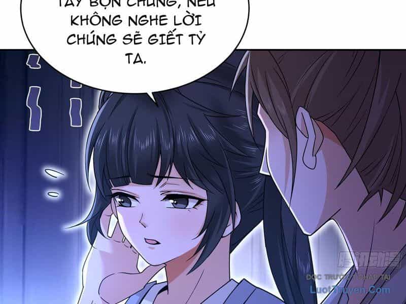 Đấu Khúc Thiên Hạ - Chương 34 - ảnh 13