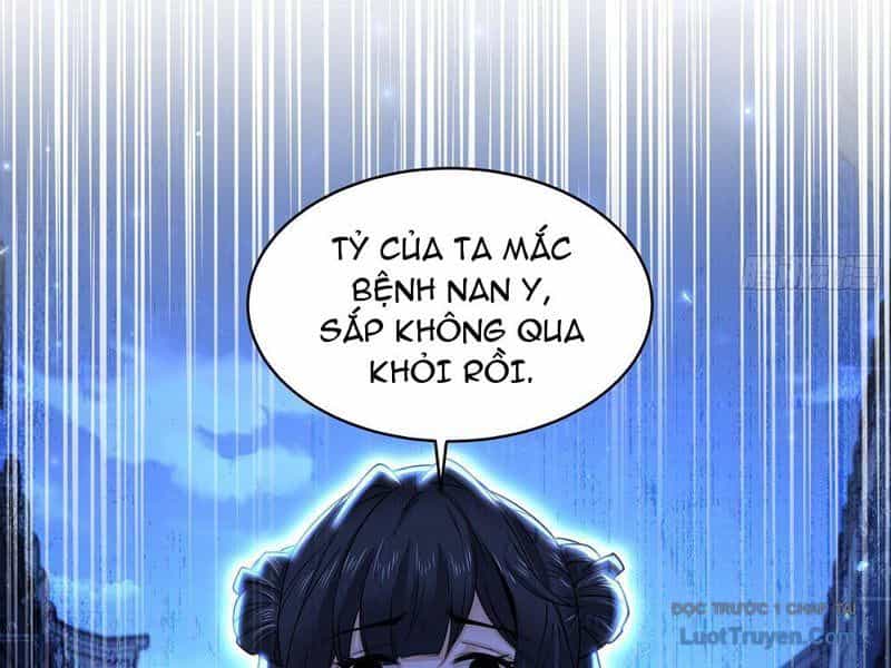 Đấu Khúc Thiên Hạ - Chương 34 - ảnh 17