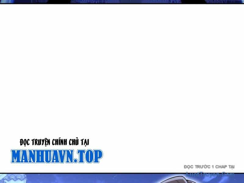 Đấu Khúc Thiên Hạ - Chương 34 - ảnh 20