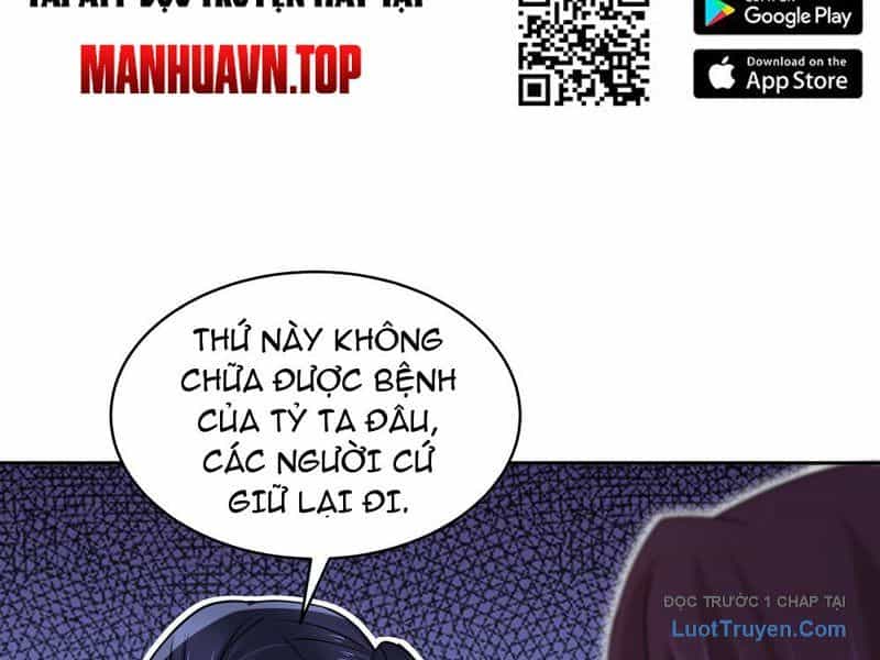 Đấu Khúc Thiên Hạ - Chương 34 - ảnh 25