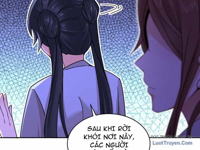 Đấu Khúc Thiên Hạ - Chương 34 - ảnh 26