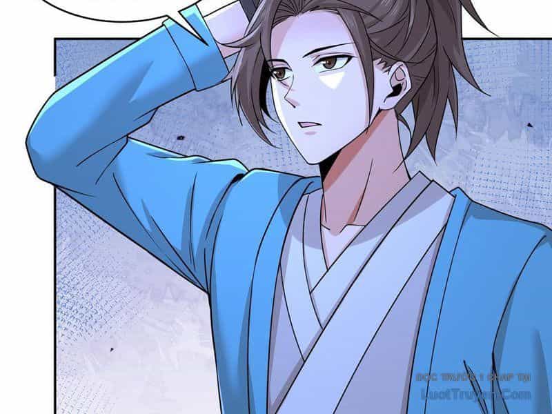 Đấu Khúc Thiên Hạ - Chương 34 - ảnh 28