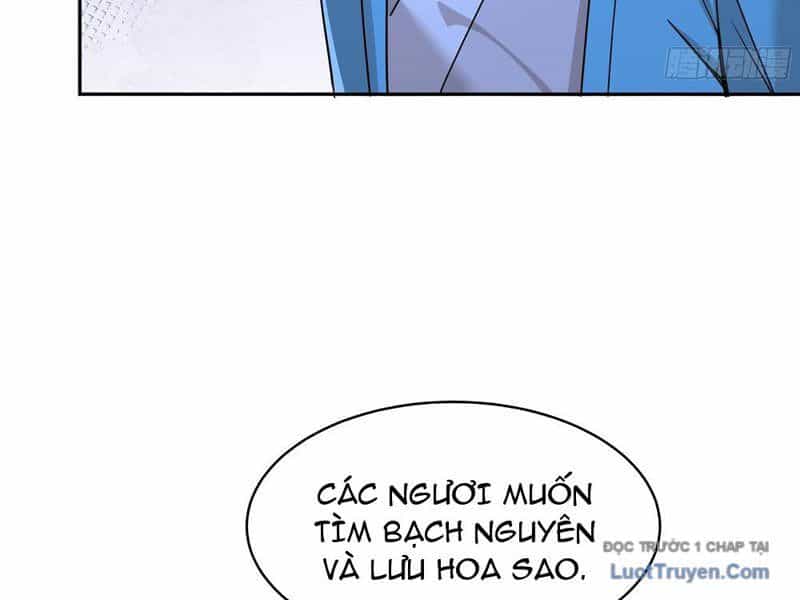 Đấu Khúc Thiên Hạ - Chương 34 - ảnh 29