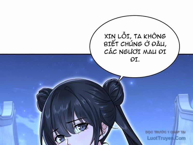 Đấu Khúc Thiên Hạ - Chương 34 - ảnh 35