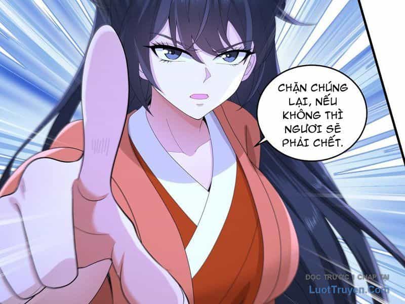 Đấu Khúc Thiên Hạ - Chương 34 - ảnh 53