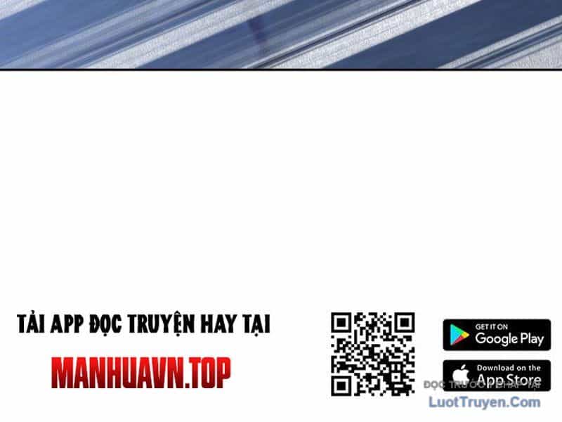 Đấu Khúc Thiên Hạ - Chương 34 - ảnh 61