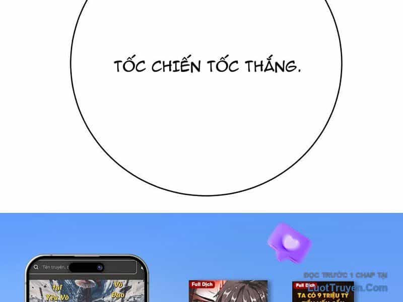Đấu Khúc Thiên Hạ - Chương 34 - ảnh 64