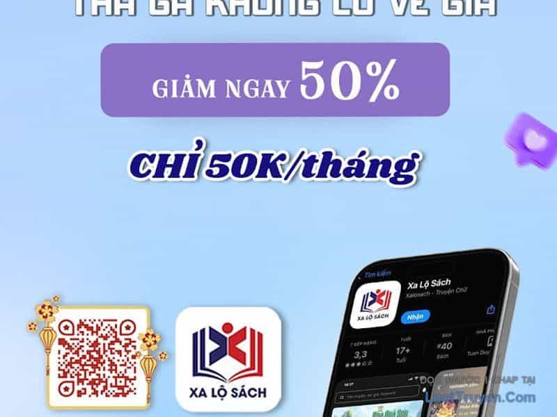 Đấu Khúc Thiên Hạ - Chương 34 - ảnh 66