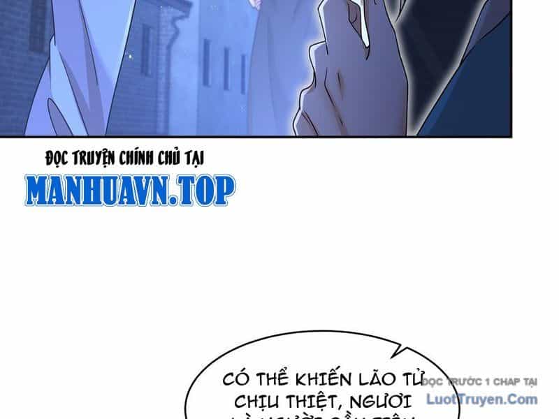 Đấu Khúc Thiên Hạ - Chương 34 - ảnh 8