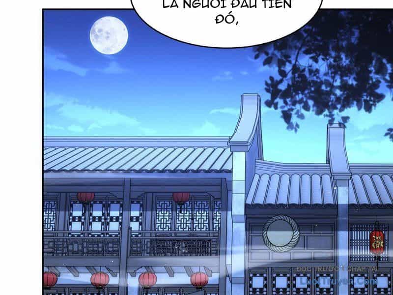 Đấu Khúc Thiên Hạ - Chương 34 - ảnh 9
