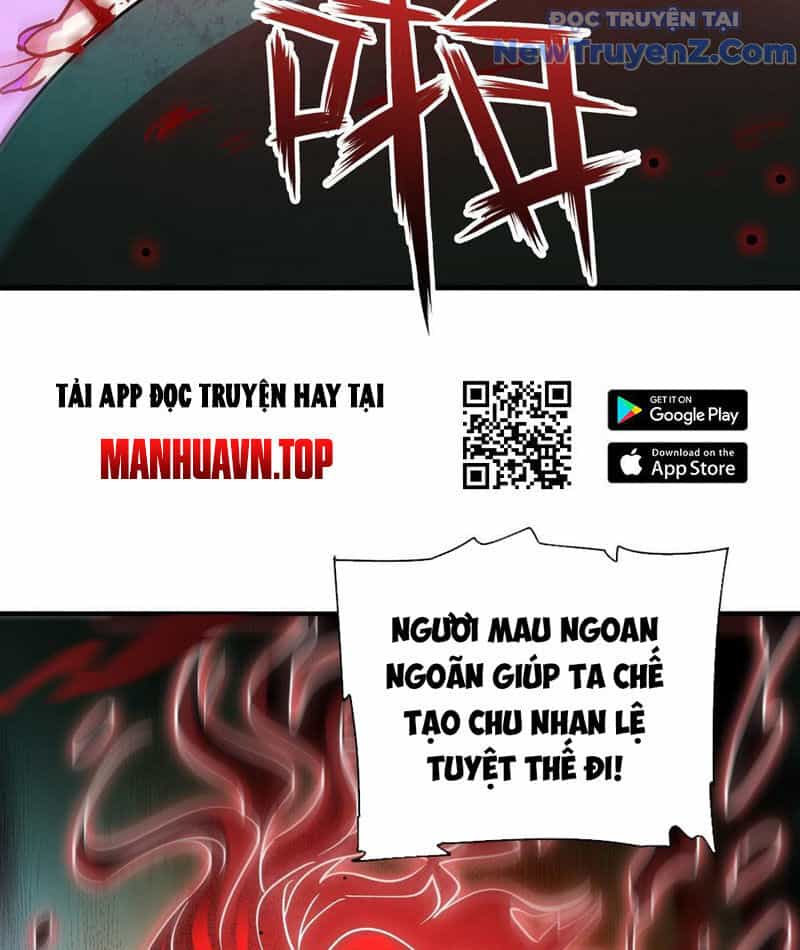Đấu Khúc Thiên Hạ - Chương 5 - ảnh 41