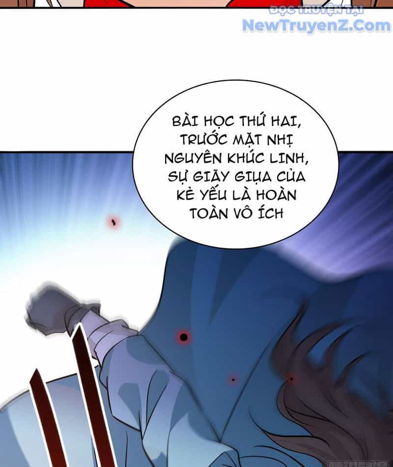 Đấu Khúc Thiên Hạ - Chương 5 - ảnh 44