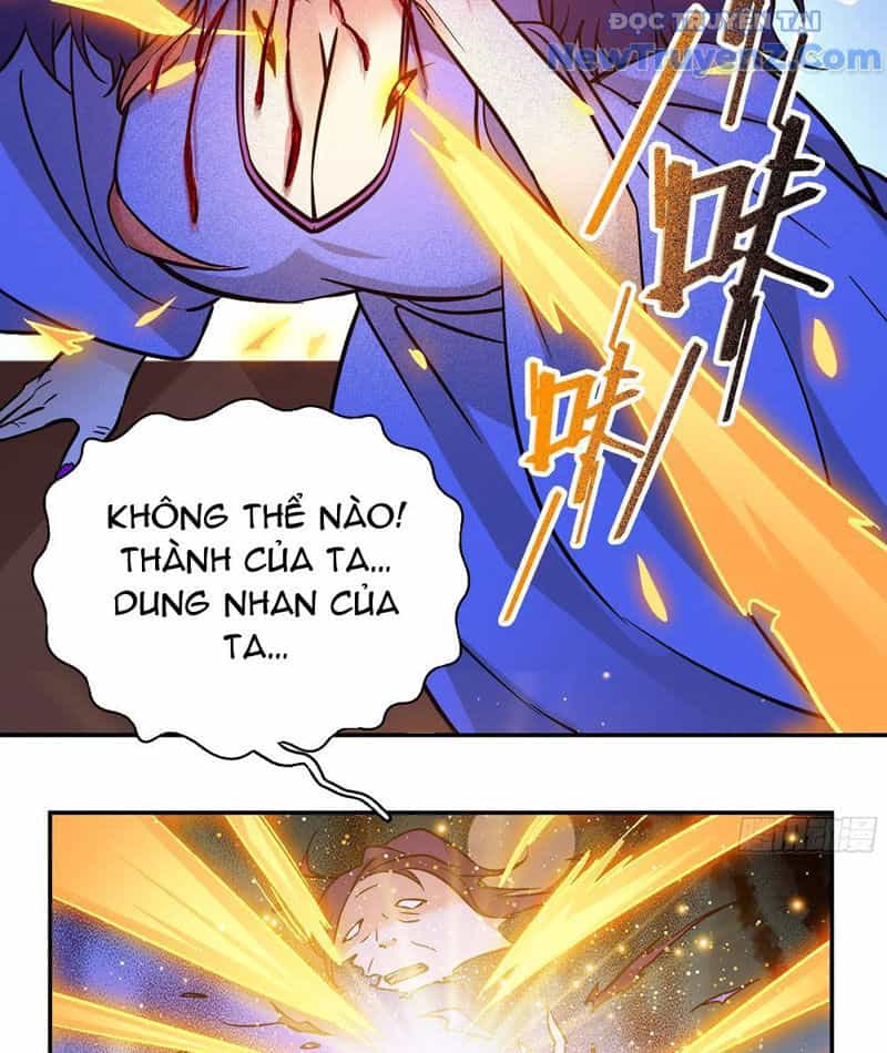 Đấu Khúc Thiên Hạ - Chương 5 - ảnh 54