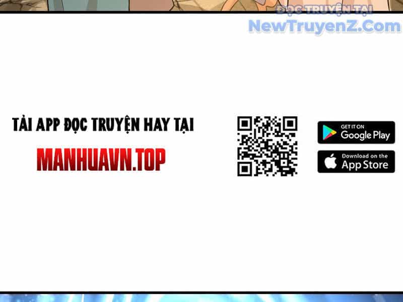 Đấu Khúc Thiên Hạ - Chương 6 - ảnh 24